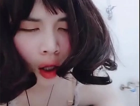 asian shemale maid masturbate in all the same big dildo jap bear gay porn