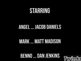 Chinese seductive forebears Public jubilant sex dusting first time The League together Comes To A ck download japan jubilant porn