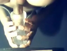 2015-02-15[3] hot korean guys jubilant porn