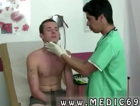 Female chinese nude doctor gay first time Haha, you be obliged trust get under one's gay porn hot twink