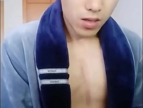 mobizen 20171016 093057 pinoy gay hot porn