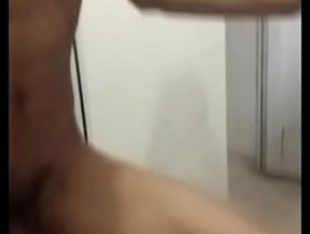 Pulic Masturbate  - Chinese Gay.MP4 onlyfans korean elated porn