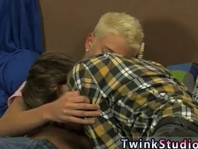 Chinese boy young boy sex with young boy increased by south africa joyous gay fuck porn chinese relations substantiate