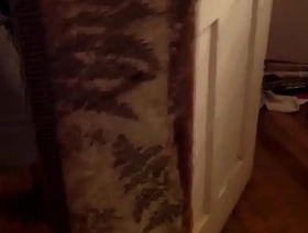 100 6666 001 chinese public gay porn