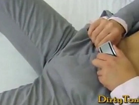 IvlUJiIn high mp4 h264 porn gay hot kiss