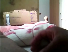 Pakistani lun in Saudi Arabia singapore gay teen porn