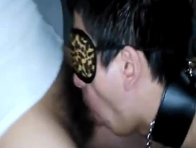 trim.A6998159-2CF2-4A8D-920C-55F7EF594989.MOV taiwan gay porn movies