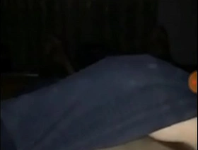 blithe vietnam show blithe hot porn movies