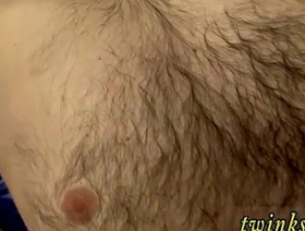 Chinese gay sexual relations story Hung straight man Nolan has really got into indonesian gay boy porn