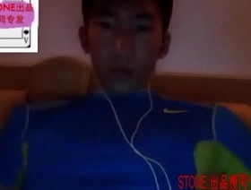 Jock In Suit hot teen gay porn video