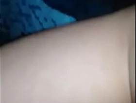 chino masturbandose gay daddy japan porn