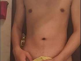 剃毛来着undefined･ω･｀) hot gay clips porn