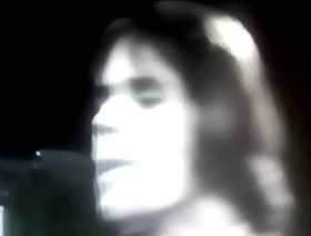 Rock and Roll hot young boy gay porn