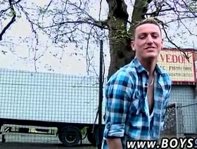 Chubby chinese gay men sex movietures first time eon Hot Boy Troy Gets gay muscle chinese porn