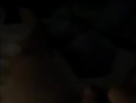 Siss was gay porn office japan