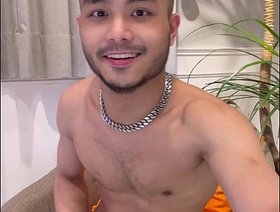 Asian boy is being naughty free gay porn taiwan