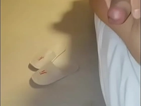 床上射精1 gay japan teen porn