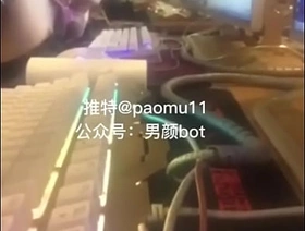 Paomu11 ck download japan gay porn