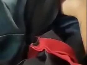 សាប់ក្តឲ្យចិនលើឡាន hot gay porn in bed