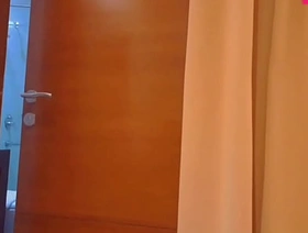 [Hansel Thio Channel] OMG Dizzy! My Parents Ask Me To Marry With Their Partner Business Then Brake Up My GF Part 1 hot indian well-pleased porn sex