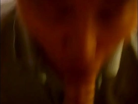 Drinkmycum gay chinese fuck porn