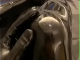 Consent serve your master chinese brother delighted porn