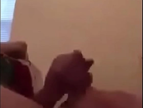 Sean is play with my vock romantic hot gay porn