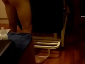 LiveCam On Raal Gay Rub-down Progress arab gay porn hot