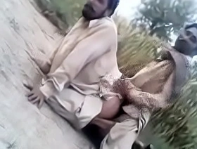 Pathan arab pakistan india asia super new sex singapore gay porn video