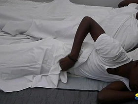 Morning Rush 1 korean gay omnibus porn