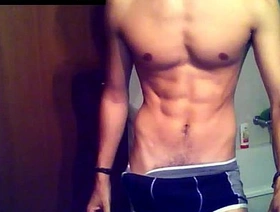 vyvvujbfxxtugfu chubby gay porn japan