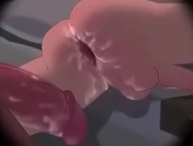 Milo's Atlantis Expectations japan gay spy porn