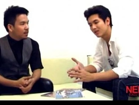 Need Asian Model gay porn hot muscle