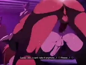 Idol yaoi malaysia porn gay