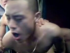 xvideos.com 4e1c9657878266d5ccfd241f4d2e3d68 korean gay romantic porn