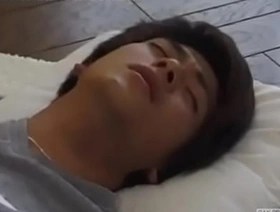 japan little shaver g@mes japan gay porn