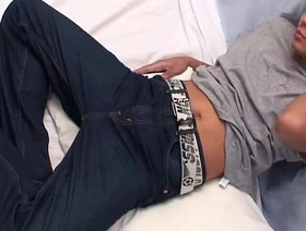 Thai Gay Boy Oei hot european gay porn