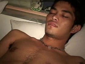Asian Knights korean porn renown gay