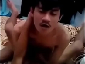 Gay asian fuck sg teen gay porn