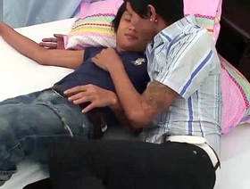 Asians Golf and Poi Piss and Bareback japan gay porn boyfriendtv