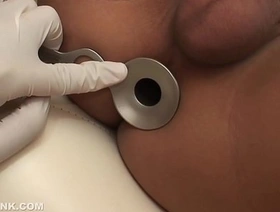 Kinky Asian Boys Non and Golf Bareback myanmar gay porn on twitter