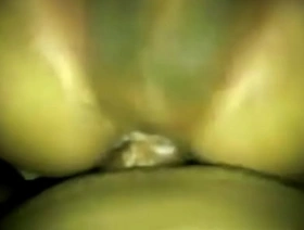 Pinoy Gay Sex Scandal Putang Ina ang Sa ng Bareback korean porn sex gay