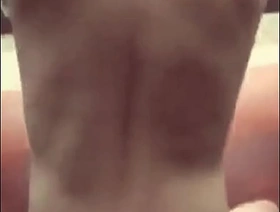 Smooth asian guy likes cock chinese hunk gay porn