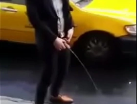 480 506 1JlHC-G800- gay porn japan out in the open