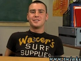 Emo boys having sex and fraternity sex membrane gay asian pinoy first gay porn asia.