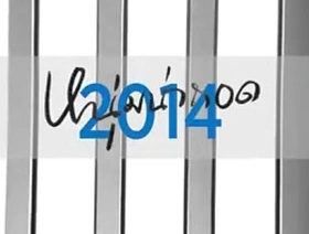 asian mOdEls free japan unconcerned porn video