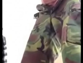 Asian Jerk-off gay sex porn hot