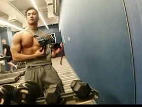 Asian hunk japan gay porn videos