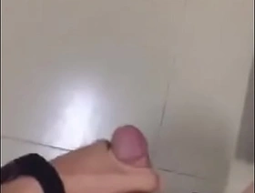 a15 muscle chinese gay porn