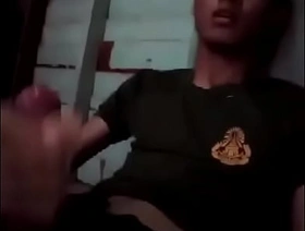 a8 korean gay porn blowjob